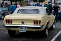 Ford Mustang-01